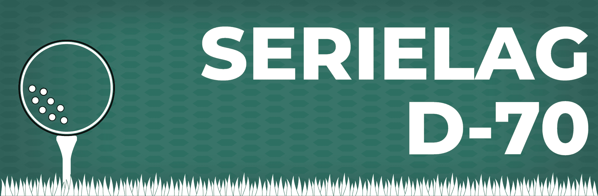 Serielag-14