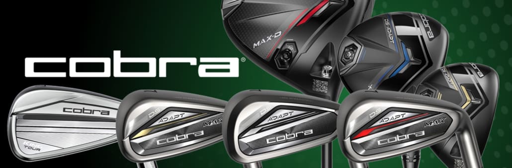 Cobra_Aktivitet_Demodag630px