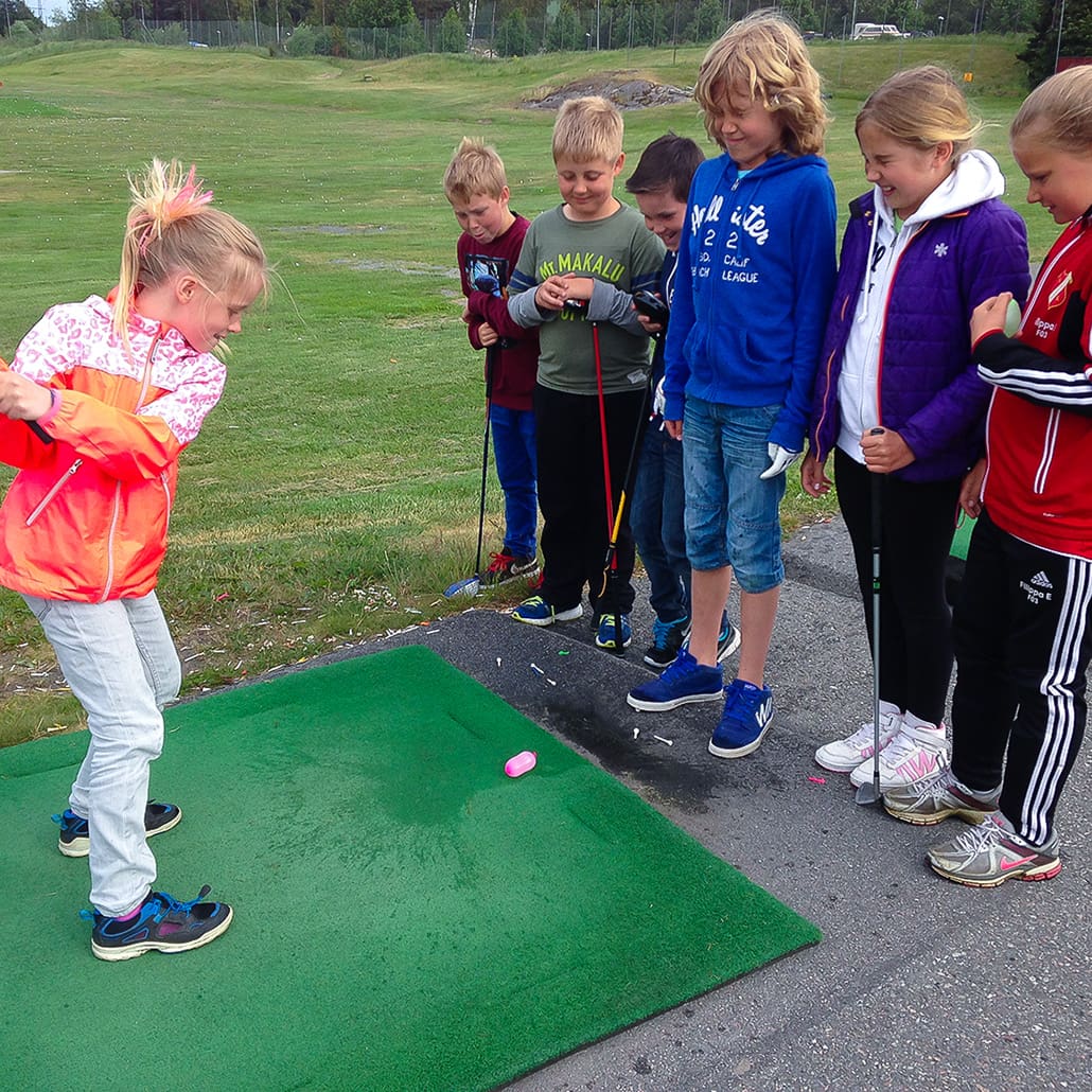 Karin_Östlund_Juniorträning