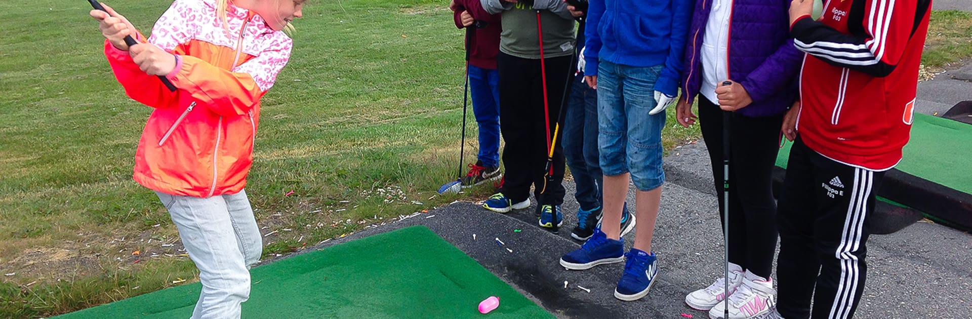 Karin_Östlund_Juniorträning