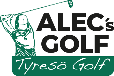 Tyresö Golf