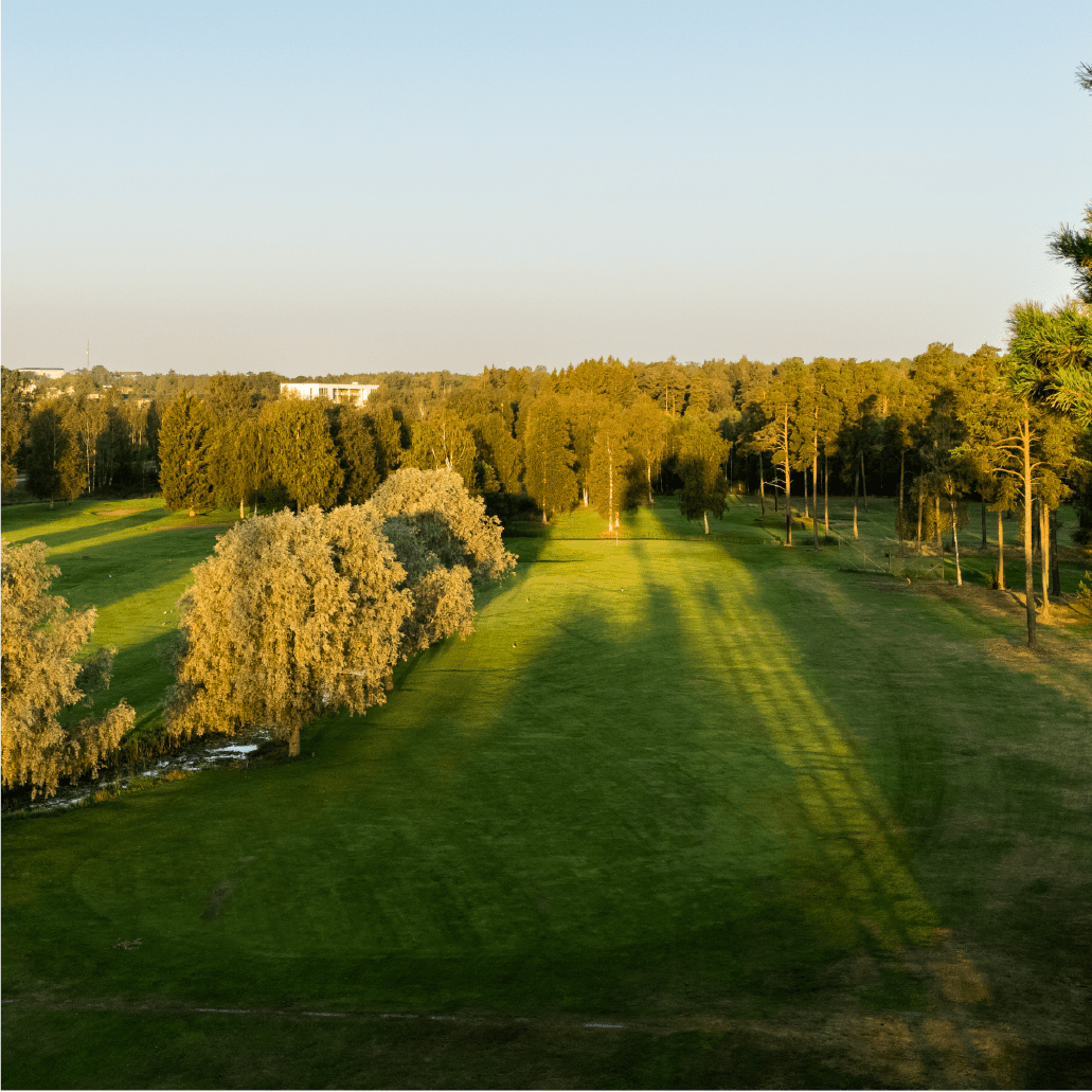 Hål_7-01_1030x1030