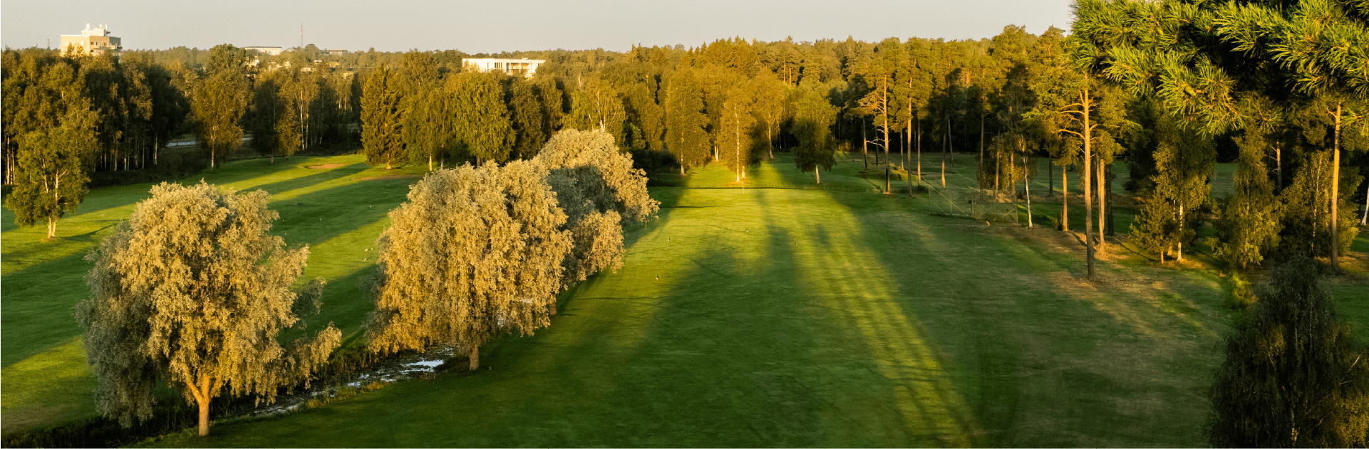 Hål_7-01_1920x630