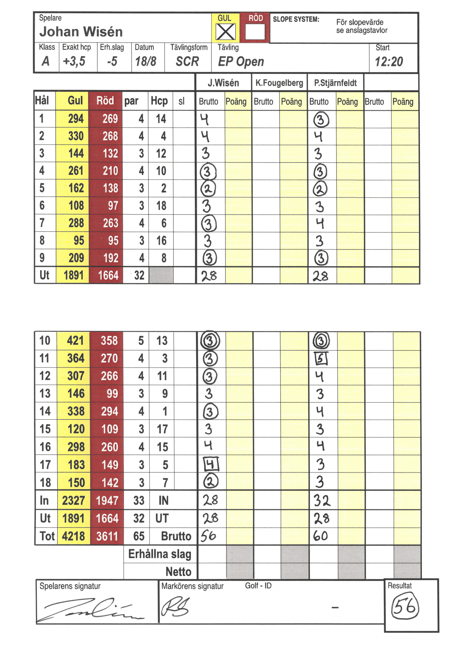 Banrekord_TyresöGolf_2020-08-18_1500x2100px
