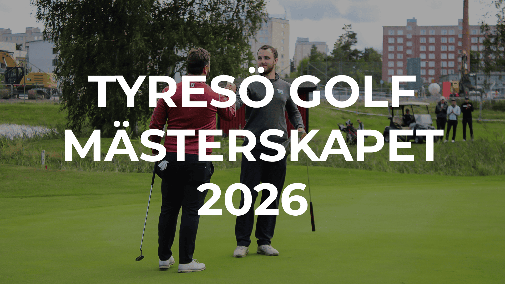 Namnlöst-1Rityta 4 kopia