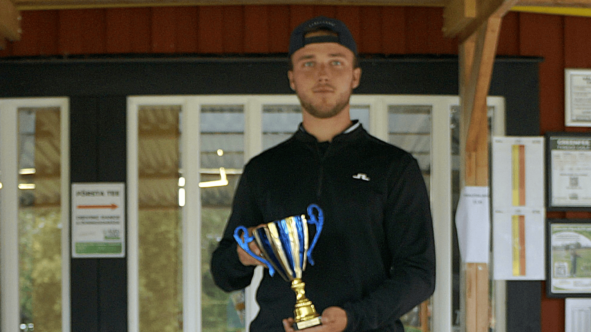 Namnlöst-3H-22