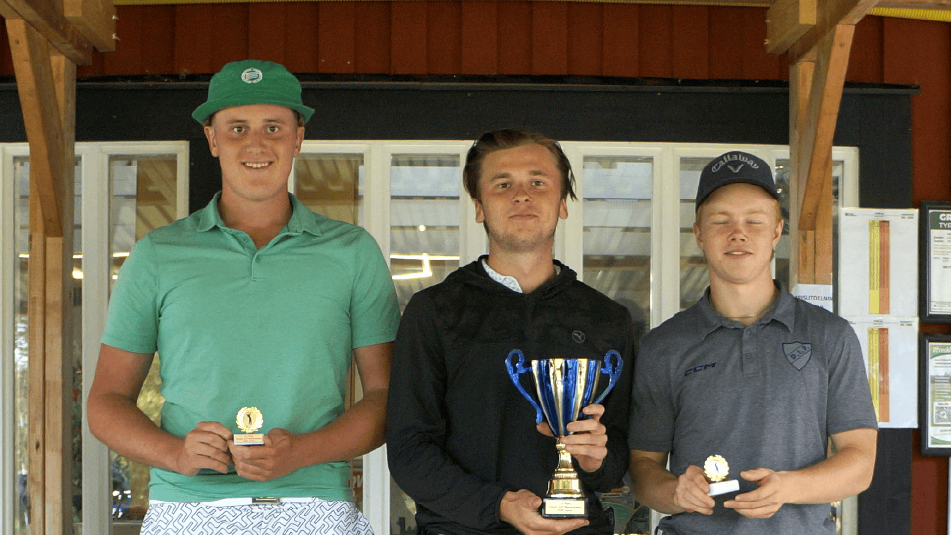 Namnlöst-3Junior