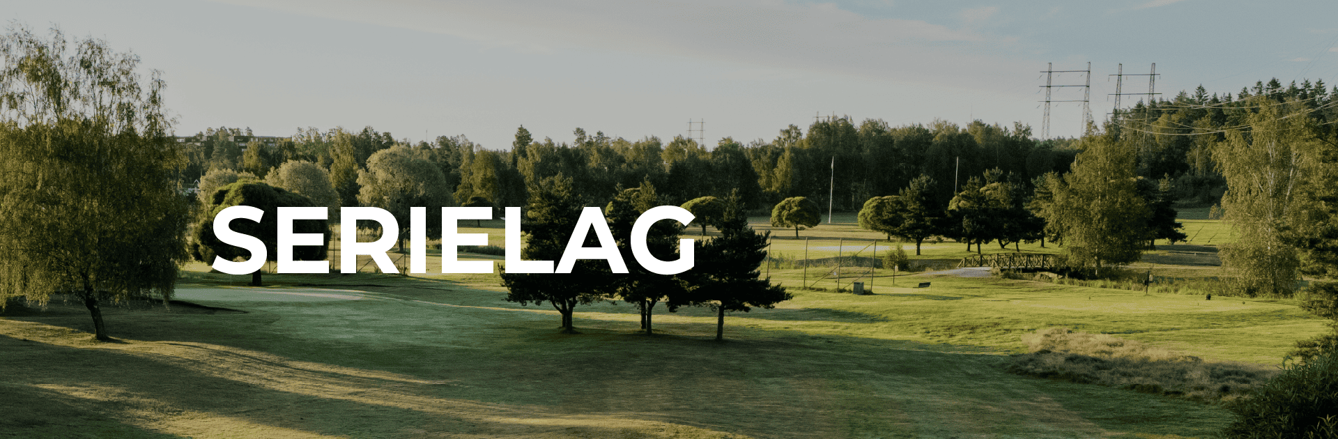 SerielagSerielag-01